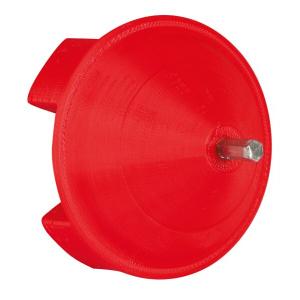 product/a/k/ako_442705_1.jpg