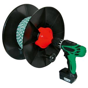 product/a/k/ako_442705_2.jpg