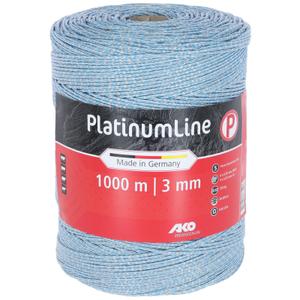 product/a/k/ako_442827_blanc-bleu_1.jpg