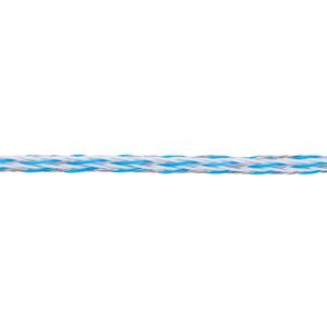 product/a/k/ako_442827_blanc-bleu_2.jpg