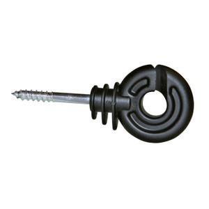 product/a/k/ako_44306-251_1.jpg
