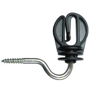 product/a/k/ako_44309-151_1.jpg