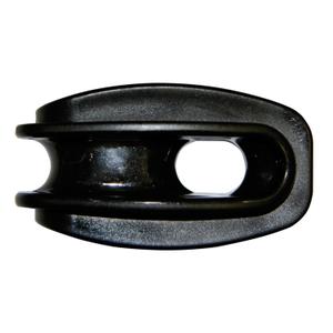 product/a/k/ako_443351_1.jpg