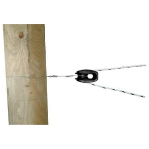 product/a/k/ako_443351_3.jpg