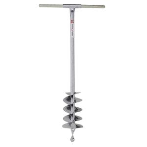product/a/k/ako_44486_argente_1.jpg