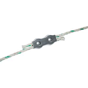 product/a/k/ako_44540-051_3.jpg