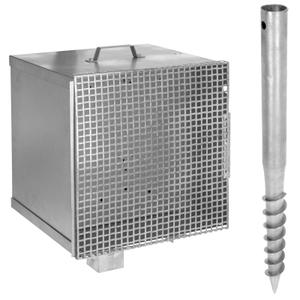 product/a/k/ako_44650_1.jpg
