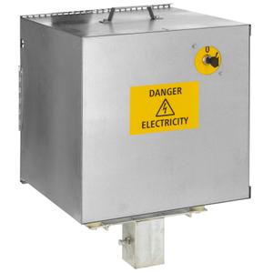product/a/k/ako_44650_2.jpg