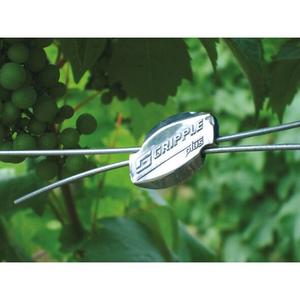 product/a/k/ako_44707_2.jpg