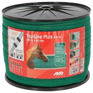 product/a/k/ako_449109_1.jpg