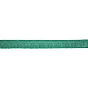 product/a/k/ako_449109_2.jpg