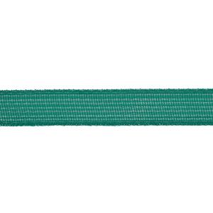 product/a/k/ako_449109_3.jpg