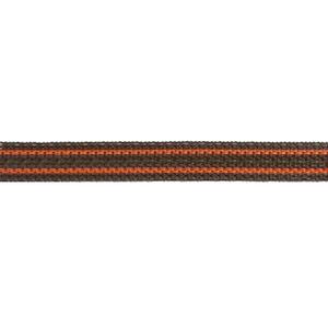 product/a/k/ako_449123_2.jpg