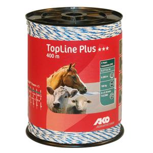product/a/k/ako_4491559_1.jpg