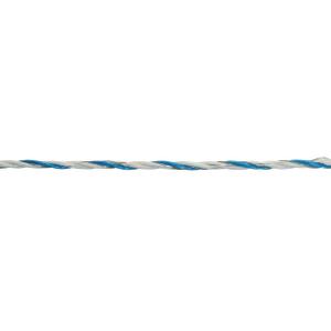 product/a/k/ako_4491559_2.jpg
