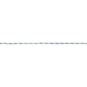 product/a/k/ako_4491559_3.jpg