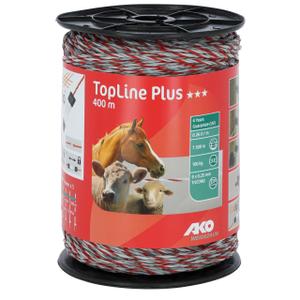 product/a/k/ako_449523_1.jpg