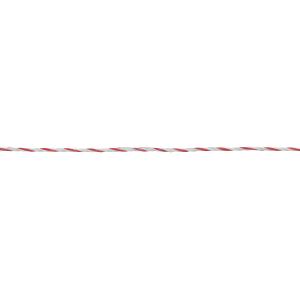 product/a/k/ako_449523_2.jpg
