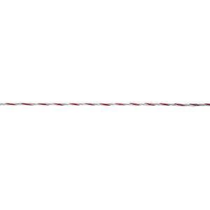 product/a/k/ako_449523_3.jpg