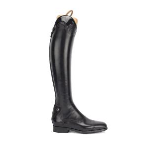 product/a/l/alberto-fasciani_33202-ranch-noir_noir_1.jpg