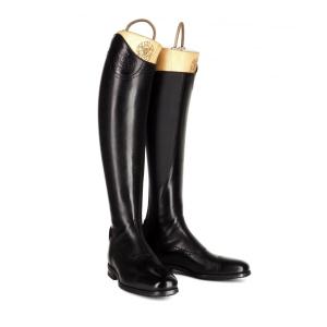 product/a/l/alberto-fasciani_33202-ranch-noir_noir_2.jpg