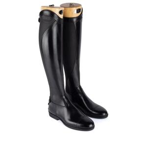product/a/l/alberto-fasciani_loreto-giorgia-noir_noir_2.jpg