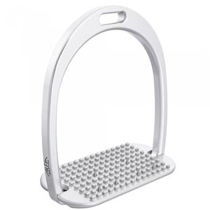 product/a/l/alfa-jump_pe21.ig.ab_argent-brillant_1.jpg