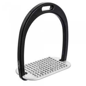 product/a/l/alfa-jump_pe23.pg.nr_noir_1.jpg
