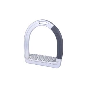 product/a/l/alfa-jump_pe51.pg.ab-gry_argent-brillant-branche-gris-anthracite_1.jpg