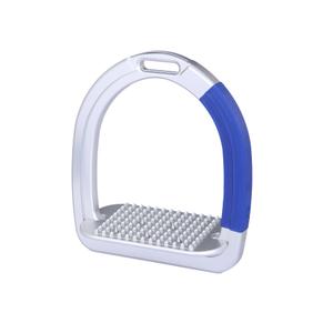 product/a/l/alfa-jump_pe52.ig.ab-bls_argent-brillant-branche-bleu-saphir_1.jpg
