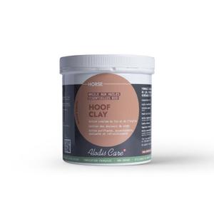 723053100-argile-pour-pieds-cheval-alodis-care-hoof-clay-blanc-noir-1-kg