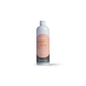product/a/l/alodis-care_723_062_050.jpg