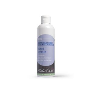 723067025-huile-de-massage-chien-alodis-care-cani-recup-blanc-250-ml
