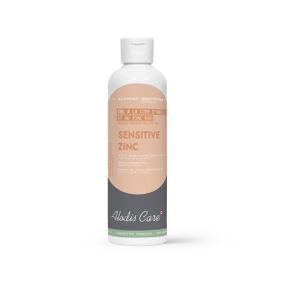product/a/l/alodis-care_723_073_020.jpg