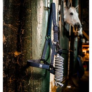 product/a/m/amigo_dhhx11-vrkb-co_witney-navy_2.jpg