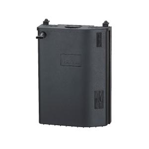 product/a/m/amtra_a6013511.jpg