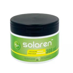 product/a/n/animaderm_ani018.300_noir_1.jpg