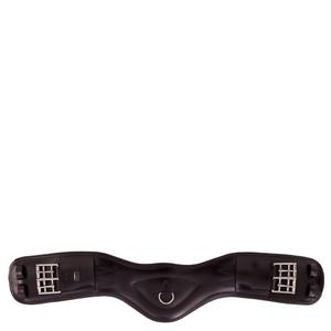 product/a/n/anky_a14202-b001_0.jpg