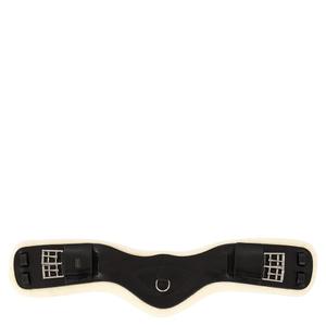 product/a/n/anky_a14203-b001-050_1.jpg