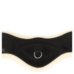 product/a/n/anky_a14203-b001-050_3.jpg