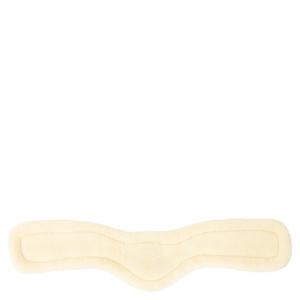 product/a/n/anky_a14203-b001-050_4.jpg