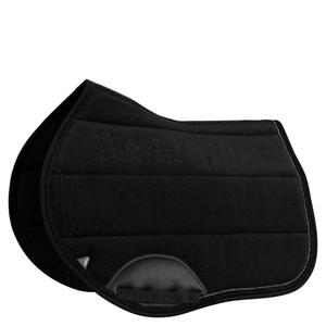 a16576-b148-850-tapis-de-cso-anky-xb252111-black-full