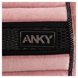 product/a/n/anky_a16576-p121-850_bridalrose_3.jpg