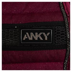 product/a/n/anky_a16576-r161-850_windsorwine_3.jpg