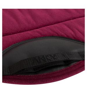 product/a/n/anky_a16576-r161-850_windsorwine_4.jpg
