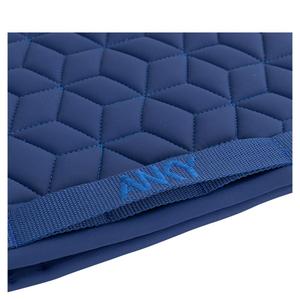 product/a/n/anky_a16672-l039-830_twilight-blue-full_5.jpg