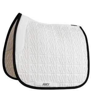a16673-m005-850-tapis-de-dressage-pour-cheval-anky-twill-white-black-full