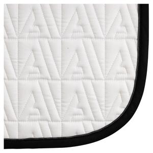 product/a/n/anky_a16673-m0058-50_white-black_2.jpg