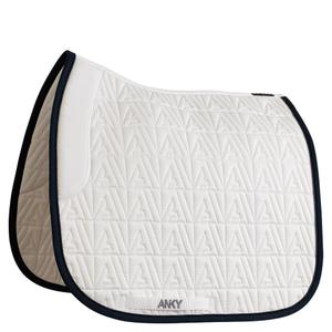 product/a/n/anky_a16673-m0088-50_white-navy_1.jpg