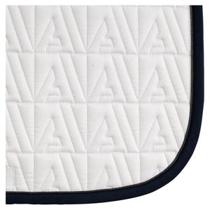 product/a/n/anky_a16673-m0088-50_white-navy_2.jpg